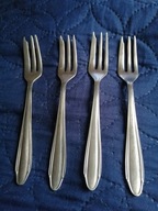 MALE WIDELCE DESEROWE<>GERLACH<>kompl.4.szt