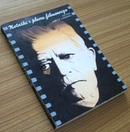 NOTATKI Z PLANU FILMOWEGO Juliusz Lubicz Lisowski