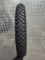 Mitas E-07 Enduro 90/90-21 54 T Bardzo ładny stan