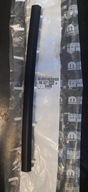 PEUGEOT 2008 II USZCZELKA BICZNA MASKI NOWA ORYG. 9832750580