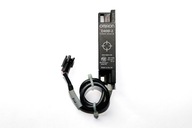 Kodowany czujnik bezpieczeństwa Omron D40B-2