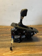 FORD KUGA MK2 ESCAPE WYBIERAK AUTOMAT LEWAREK