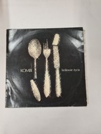 EX Kombi - Królowie Życia [375]