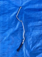 WĄŻ RURKA PRZEWÓD OLEJU BMW R1200 GS K25 Mały Przebieg Oryginał