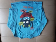 Koszulki w rozmiarze 110 cm