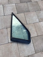 Prawa tylnia boczna szyba drzwi Subaru Forester SL 2024 43r00019