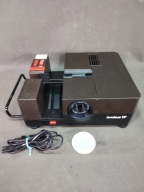 Przeglądarka do slajdów KROKUS TF