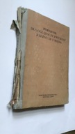 PORADNIK DLA OGLADACZY ZWIERZAT RZEZNYCH I MIESA - Kocot (1957)