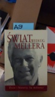 Świat według Mellera Życie i historia Michał Komar