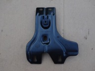 WSPORNIK MOCOWANIE ZAMKA VW GOLF SPORTSVAN 510