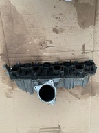 AUDI A4 B8 2.0 TDI KOLEKTOR SSĄCY 03L129711E