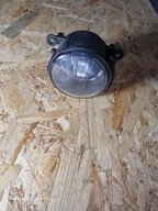 Halogen Lewy Prawy Valeo SUZUKI SWIFT VITARA 3 SX4 S-CROSS 35500-63j04-000