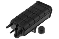 POCHŁANIACZ PAR PALIWA DACIA DUSTER LODGY RENAULT CAPTUR CLIO IV 1.2TCE