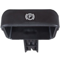 RĄCZKA DŹWIGNIA HAMULCA RĘCZNEGO POSTOJOWEGO do Mercedes W203 2034270620