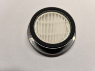 Filtr HEPA do odkurzacza Laresar Ultra 7 / V7