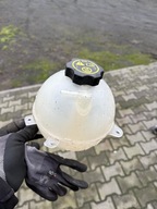 ZBIORNIK WYRÓWNAWCZY CHEVROLET MALIBU 23386455