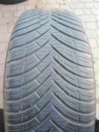 Kleber Quadraxer 2 195/60 R15 5,4mm