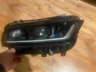 Lampa przód prwa BMW X7 G07 5A8D304