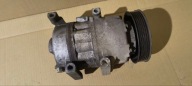 KIA CARENS 4 IV 2013-2016R KOMPRESOR KLIMATYZACJI 1.6GDi F500-PNBAA11 WWA