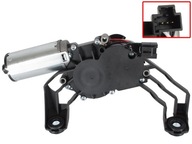 SILNICZEK WYCIERACZKI TYŁ do Smart Forfour 04-