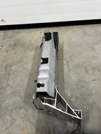 PODŁUŻNICA PRAWA MCLAREN ARTURA 16A0028CP 16AC189CP