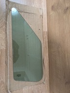 MERCEDES SPRINTER W906 SZYBA PRAWY PRZÓD DRZWI