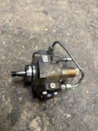 LP246 Opel Astra K V 1.6d Pompa Wtryskowa 55495426