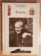 Wojtyła - Adam Bujak, Michał Rożek
