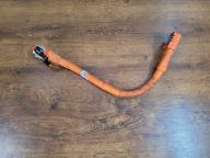 KIA SPORTAGE V ŁADOWARKA KABEL WYSOKIEGO NAPIĘCIA 91673-CJ100