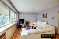 Dom, Łomża, 150 m²