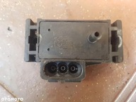 czujnik MAP mapsensor do Daewoo Lanos Nubira Matiz Opel Astra Corsa Vectra