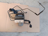 BMW E60 pompa ABS 6758743 6769707