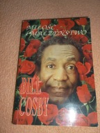 MIŁOŚĆ I MAŁŻEŃSTWO - BILL COSBY
