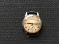 Zegarek Pobeda 1-55