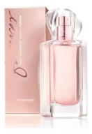 Woda perfumowana Today Tomorrow Always Forever her Avon