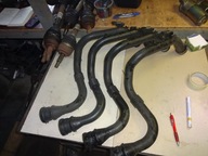 8200981497r rura intercoolera 1.5 dci