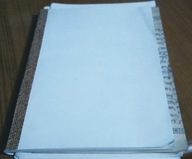 Polskie słownictwo gwarowe z zakresu hodowli zwierząt domowych Horodyska-