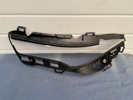 MERCEDES CLA W118 USZCZELKA REFLEKTORA LEWA