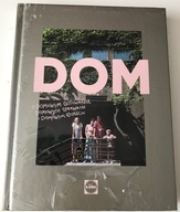 Lidl Dom o domowym gotowaniu, domowych sprawach i domowym szczęściu