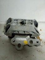 ŁAPA SILNIKA PODUSZKA FORD TRANSIT CUSTOM 2.0 TDCI GK21-7M124