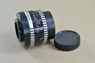 Obiektyw Carl Zeiss Pancolar 50/1.8 Carl Zeiss Jena M42 jak NOWY