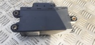 Mercedes sterownik AdBlue A 002 540 90 45