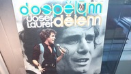 Josef Laufer - Dospělým Dětem CZ LP '77 VG+
