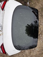 Hyundai i30 fastback tylna szyba
