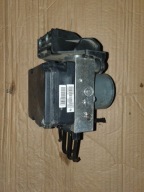 Hyundai Santa Fe IV 2.2 CRDI Pompa ABS S1589-30800