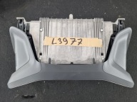 PEUGEOT 2008 II LICZNIK ZEGARY WYŚWIETLACZ 9842710180