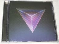 NORTHLANE - NODE / CANADA / NEW!!