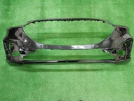 Zderzak przód Ford Kuga MK3 ST-LINE