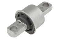 TULEJA PODUSZKI REDUKTORA JEEP GRAND CHEROKEE III 05-10