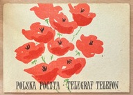 Telegraf Telefon Gołcza Kurdziel